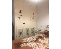 Sale - Planta baja - Los Alcázares - Los Oasis