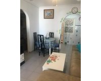 Sale - Planta baja - Los Alcázares - Los Oasis