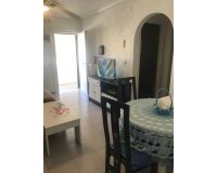 Sale - Planta baja - Los Alcázares - Los Oasis