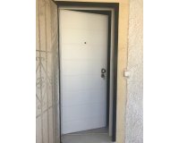 Sale - Planta baja - Los Alcázares - Los Oasis