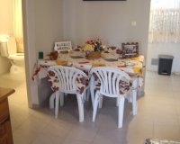 Sale - Planta baja - Los Alcázares - 
