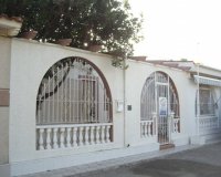Sale - Planta baja - Los Alcázares - 