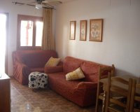 Sale - Planta baja - Los Alcázares