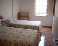 Sale - Planta baja - Los Alcázares