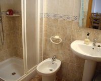 Sale - Planta baja - Los Alcázares