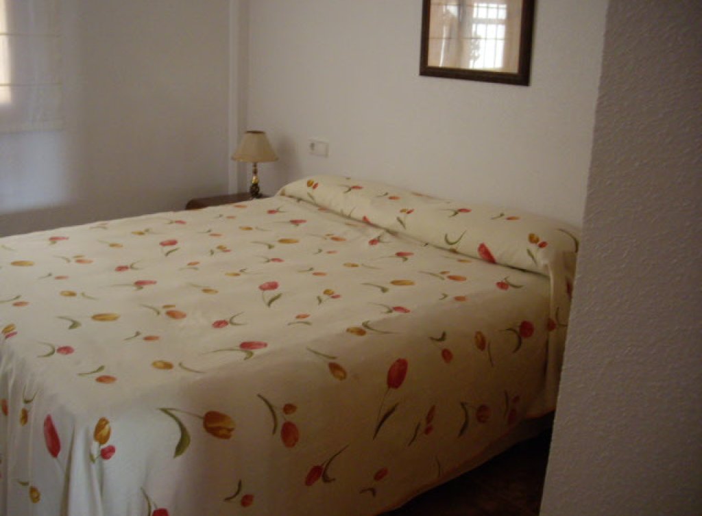 Sale - Planta baja - Los Alcázares