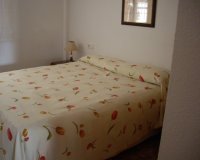 Sale - Planta baja - Los Alcázares