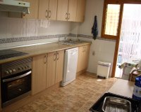 Sale - Planta baja - Los Alcázares