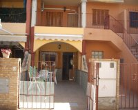 Sale - Planta baja - Los Alcázares