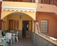 Sale - Planta baja - Los Alcázares