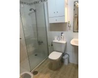Sale - Planta baja - Los Alcázares