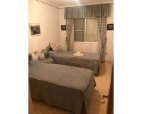 Sale - Planta baja - Los Alcázares