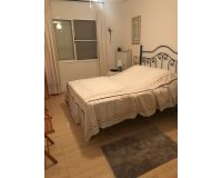 Sale - Planta baja - Los Alcázares