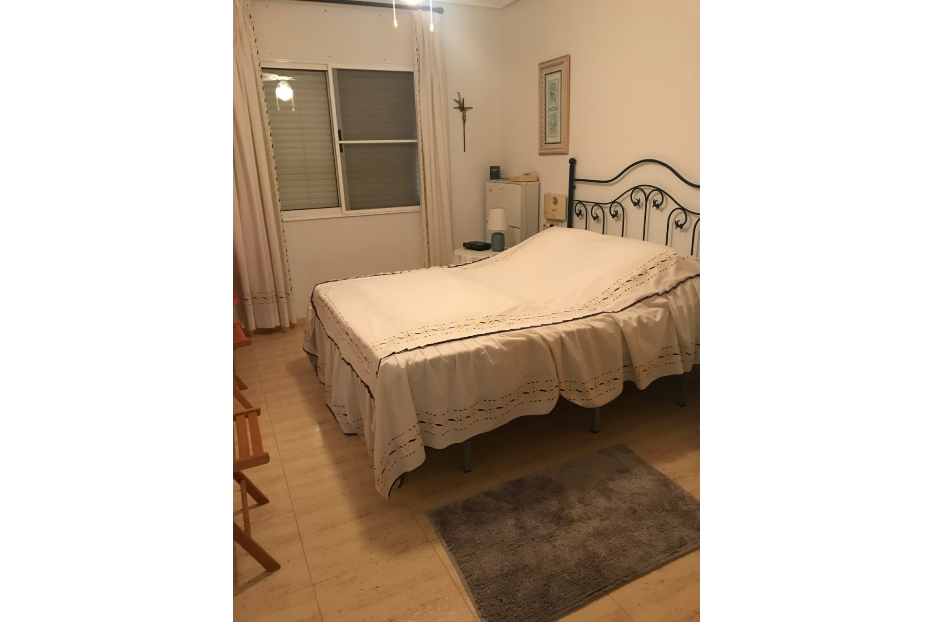 Sale - Planta baja - Los Alcázares