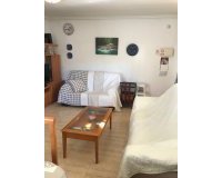 Sale - Planta baja - Los Alcázares
