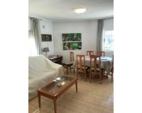 Sale - Planta baja - Los Alcázares