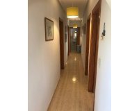 Sale - Planta baja - Los Alcázares