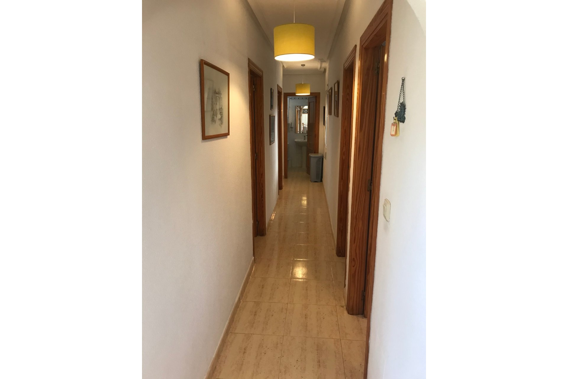 Sale - Planta baja - Los Alcázares