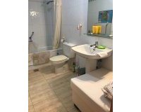 Sale - Planta baja - Los Alcázares