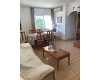 Sale - Planta baja - Los Alcázares
