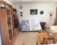 Sale - Planta baja - Los Alcázares