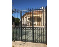 Sale - Planta baja - Los Alcázares