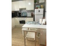 Sale - Planta baja - Los Alcázares