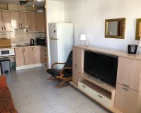Sale - Planta baja - Los Alcázares