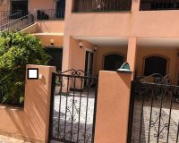 Sale - Planta baja - Los Alcázares
