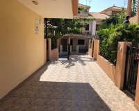 Sale - Planta baja - Los Alcázares