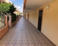 Sale - Planta baja - Los Alcázares
