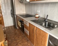 Sale - Planta baja - Los Alcázares