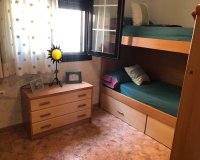 Sale - Planta baja - Los Alcázares