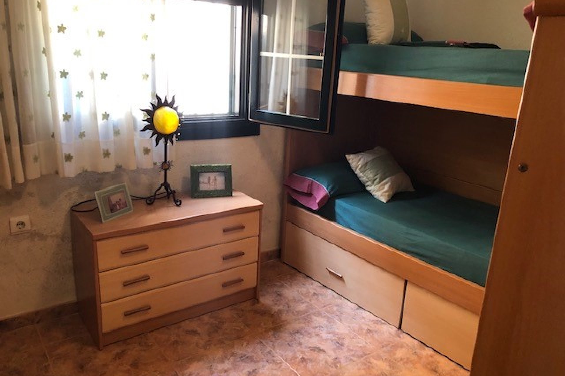 Sale - Planta baja - Los Alcázares