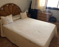 Sale - Planta baja - Los Alcázares