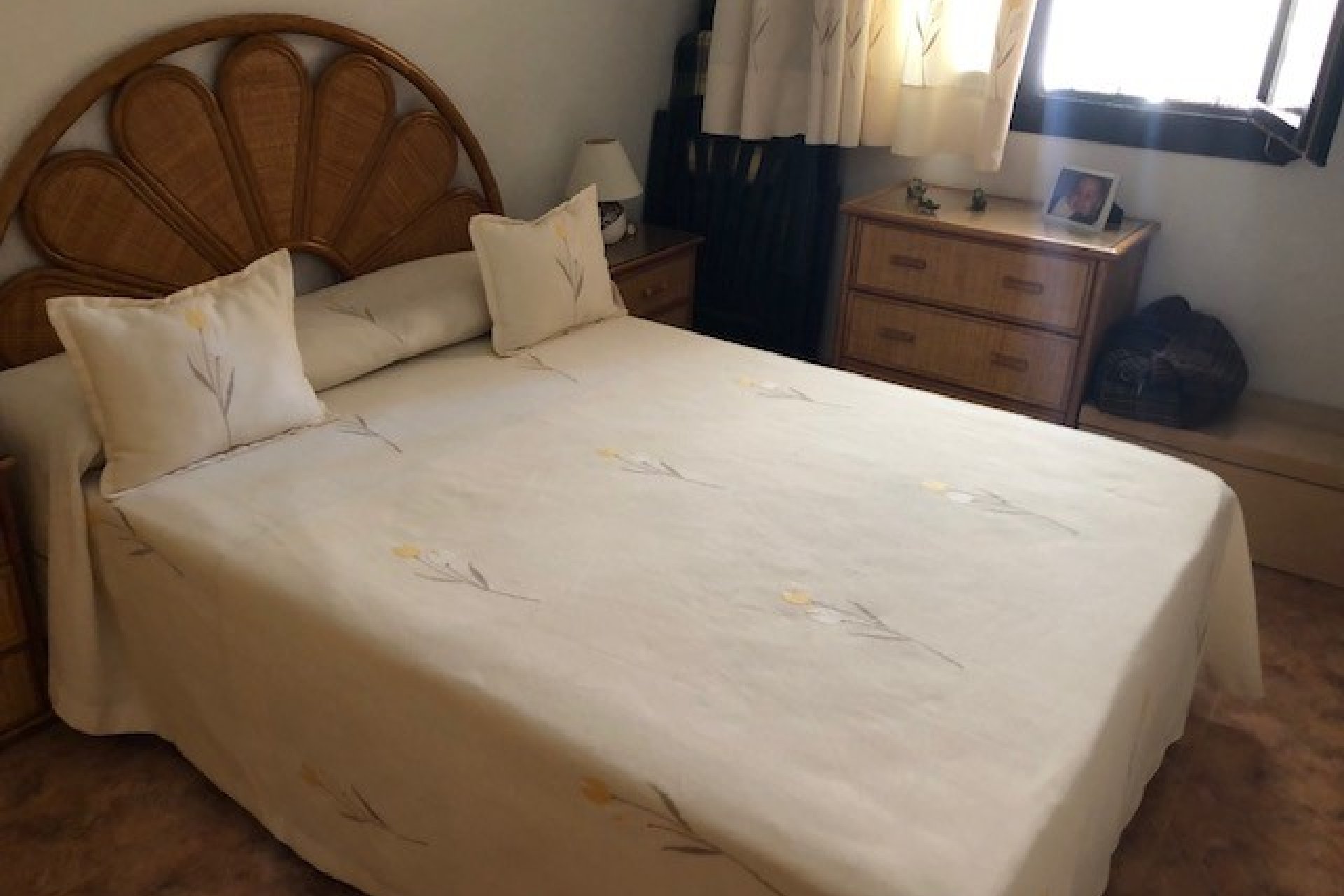 Sale - Planta baja - Los Alcázares