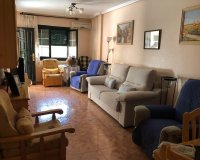 Sale - Planta baja - Los Alcázares