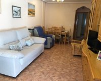 Sale - Planta baja - Los Alcázares