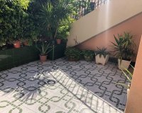 Sale - Planta baja - Los Alcázares