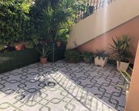 Sale - Planta baja - Los Alcázares