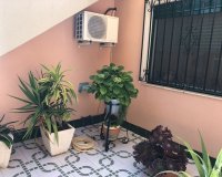 Sale - Planta baja - Los Alcázares