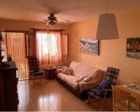 Sale - Planta baja - Los Alcázares