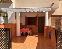 Sale - Planta baja - Los Alcázares