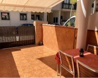 Sale - Planta baja - Los Alcázares