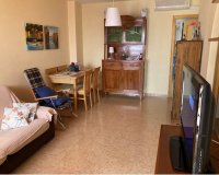 Sale - Planta baja - Los Alcázares