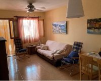 Sale - Planta baja - Los Alcázares