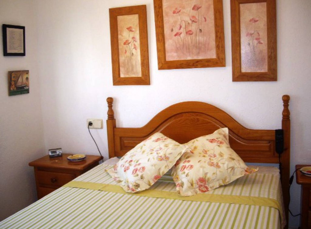 Sale - Planta baja - Los Alcázares