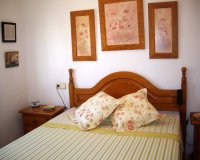 Sale - Planta baja - Los Alcázares