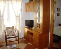 Sale - Planta baja - Los Alcázares