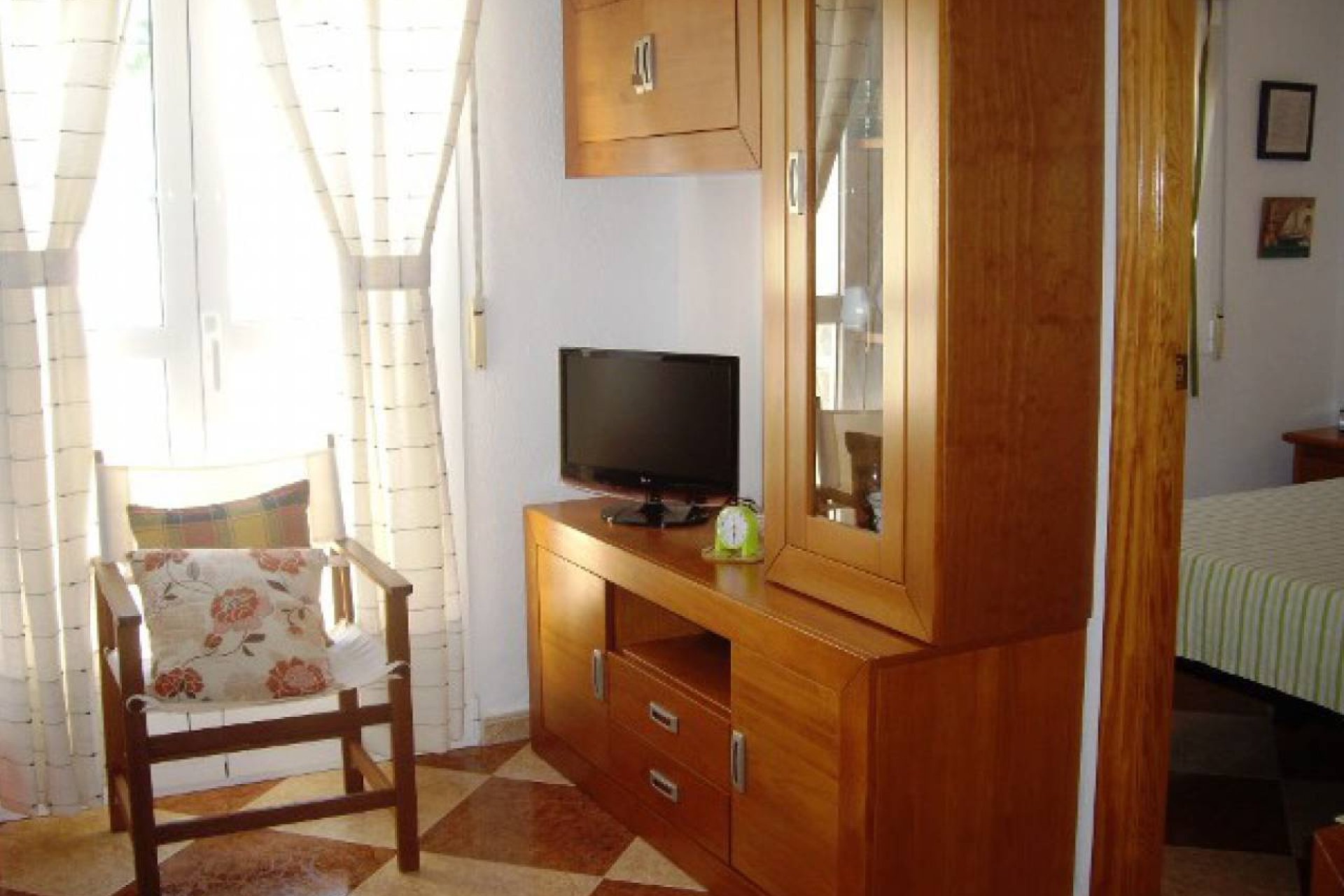 Sale - Planta baja - Los Alcázares